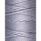 C-Lon Tex 400 Heavy Weight Bead Cord, Pale Heather ,1.0mm, 36 Yard Spool